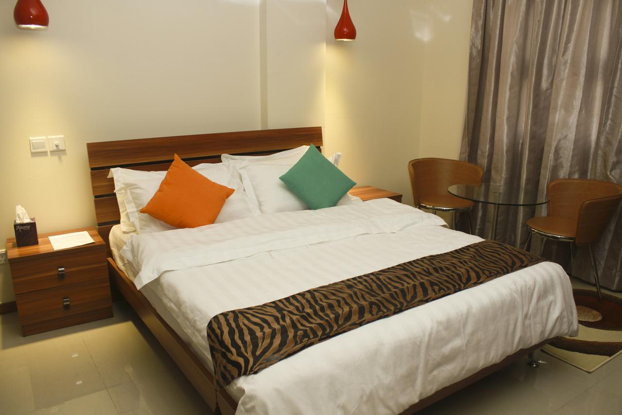 Hotel Surfview Raalhugandu Malé Exterior foto